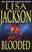 Hot Blooded (New Orleans #1) by Lisa Jackson