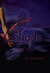 Shade (Shade, #1) by Jeri Smith-Ready