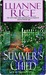 Summer's Child by Luanne Rice