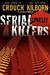 Serial Killers Uncut by Blake Crouch