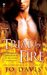 Trial by Fire (Firefighters of Station Five, #1) by Jo Davis