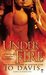 Under Fire (Firefighters of Station Five, #2) by Jo Davis