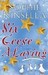 Six Geese A-Laying by Sophie Kinsella