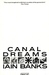 Canal Dreams by Iain Banks