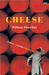 Cheese by Willem Elsschot