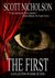 The First by Scott Nicholson