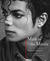 Man in the Music The Creative Life and Work of Michael Jackson by Joseph Vogel