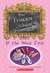 If the Shoe Fits (The Princess School, #1) by Jane B. Mason