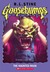 The Haunted Mask (Goosebumps, #11) by R.L. Stine