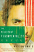 The Reluctant Fundamentalist by Mohsin Hamid