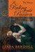 The Darcys The Ruling Passion (Darcy & Elizabeth, #3) by Linda Berdoll