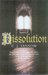 Dissolution (Matthew Shardlake, #1) by C.J. Sansom