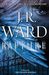 Rapture (Fallen Angels, #4) by J.R. Ward