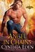 Angel in Chains (The Fallen, #3) by Cynthia Eden