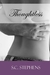 Thoughtless (Thoughtless, #1) by S.C. Stephens