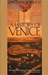 A History of Venice by John Julius Norwich