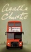 At Bertram's Hotel (Miss Marple #11) by Agatha Christie