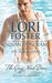 The Guy Next Door (Includes Men Who Walk the Edge of Honor, #0.5; Donovan Brothers Brewery, #0.5) by Lori Foster