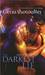 The Darkest Lie (Lords of the Underworld #6) by Gena Showalter