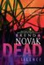 Dead Silence (Stillwater, #1) by Brenda Novak