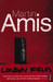 London Fields by Martin Amis