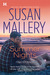 Summer Nights (Fool's Gold, #8) by Susan Mallery