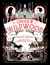 Under Wildwood (Wildwood Chronicles, #2) by Colin Meloy