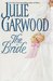 The Bride (Lairds' Fiancées, #1) by Julie Garwood