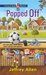 Popped Off (Stay At Home Dad Mysteries #2) by Jeffrey Allen