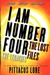 The Legacies (Lorien Legacies The Lost Files, #1-3) by Pittacus Lore