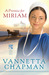 A Promise for Miriam (The Pebble Creek Amish, #1) by Vannetta Chapman