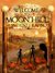 Welcome to Moon Hill by Anthony J. Rapino