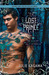 The Lost Prince (The Iron Fey Call of the Forgotten, #1) by Julie Kagawa