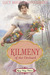 Kilmeny of the Orchard by L.M. Montgomery