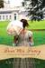 Dear Mr. Darcy A Retelling of Pride and Prejudice by Amanda Grange