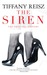 The Siren (The Original Sinners, #1) by Tiffany Reisz