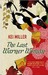 The Last Warner Woman by Kei Miller