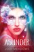 Asunder (Newsoul, #2) by Jodi Meadows