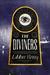 The Diviners (The Diviners, #1) by Libba Bray