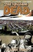 The Walking Dead, Vol. 16 A Larger World by Robert Kirkman