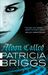 Moon Called (Mercy Thompson, #1) by Patricia Briggs