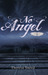 No Angel (Book One) by Theresa Sneed