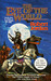 The Eye of the World (The Wheel of Time, #1) by Robert Jordan