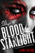 Days of Blood & Starlight (Daughter of Smoke & Bone, #2) by Laini Taylor