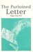 The Purloined Letter  by Edgar Allan Poe