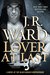 Lover at Last (Black Dagger Brotherhood, #11) by J.R. Ward