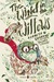 The Wind in the Willows by Kenneth Grahame