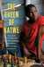 The Queen of Katwe A Story of Life, Chess, and One Extraordinary Girl's Dream of Becoming a Grandmaster by Tim Crothers