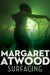 Surfacing by Margaret Atwood