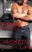 Jacked Up (Fast Track, #6) by Erin McCarthy